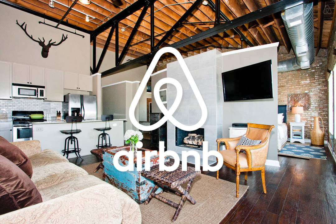 Airbnb: Νέα απαγόρευση για τους ιδιοκτήτες – Επίσημη ανακοίνωση
