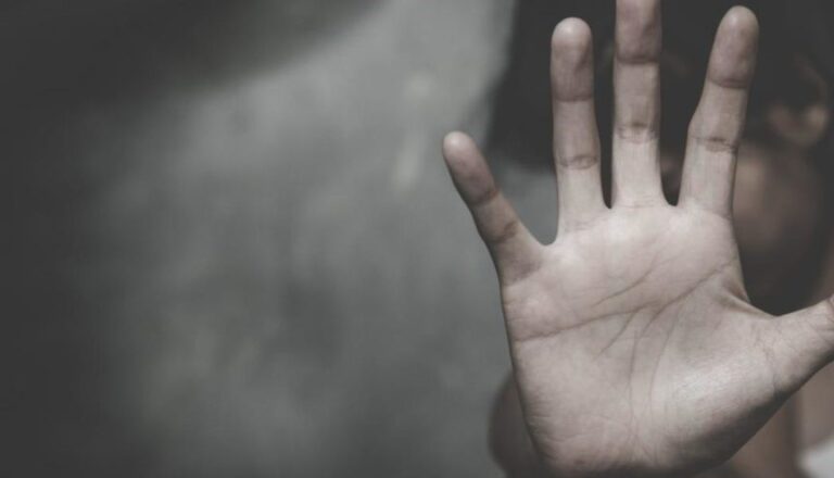 Ρέθυμνο: Απολογούνται οι τρεις για τη σεξουαλική κακοποίηση 14χρονης