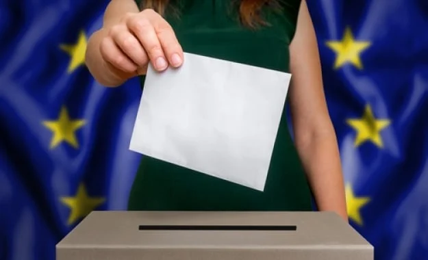 Οι αλαζόνες πολιτικοί που εγκατέλειψαν τις ανάγκες των πολλών, θα υποστούν σοκ στις Ευρωεκλογές