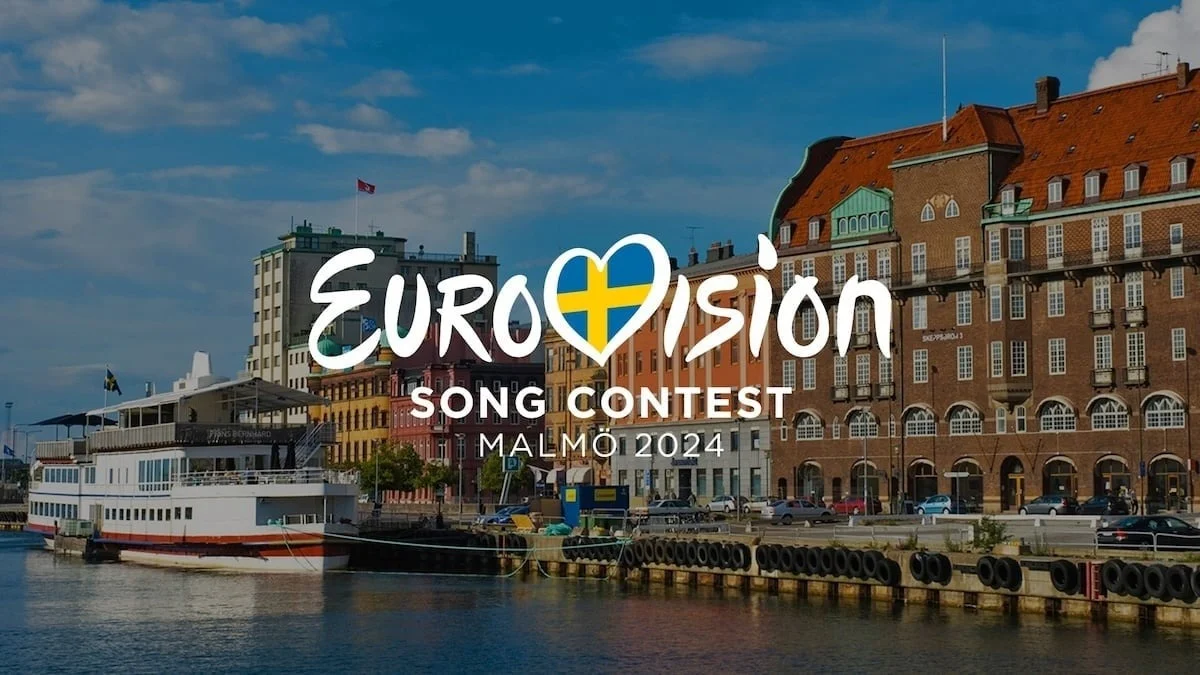 Eurovision 2024: Η θέση της Ελλάδας στα στοιχήματα – Τα φαβορί για τη νίκη