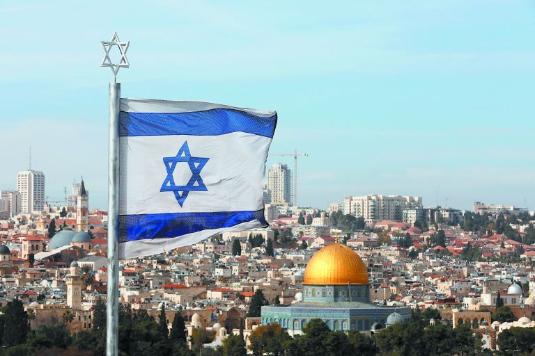 Ισραήλ: Το πολεμικό συμβούλιο συμφώνησε να «απαντήσουν» στο Ιράν – Διαφώνησαν για το χρόνο και το μέγεθος